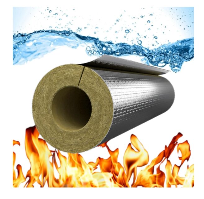 14e475b1746879e663404789f9ce039