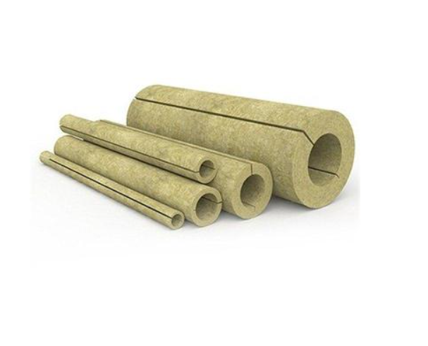 8478fc7ab0ba9c61be745e1c5cd3070