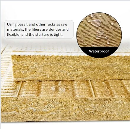 c0644aed98428bf7676f42a84bd6c57